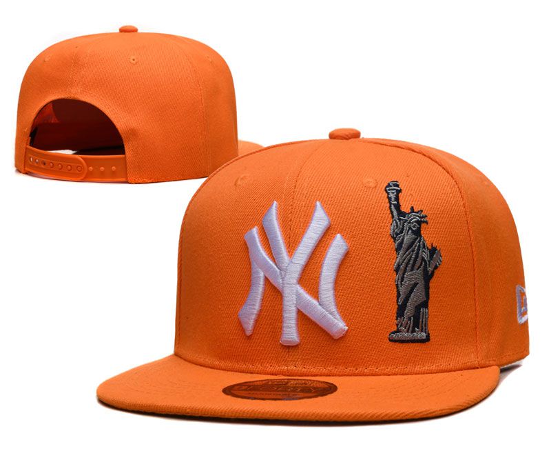 2023 MLB New York Yankees Hat TX 20233207->mlb hats->Sports Caps